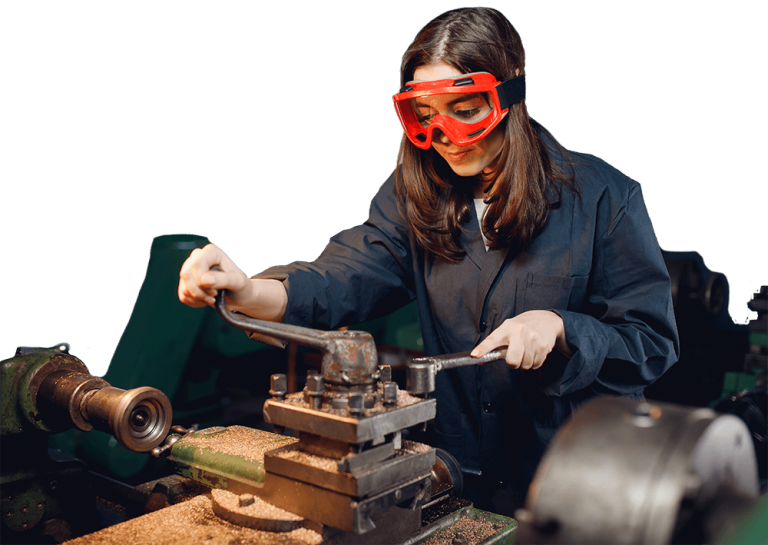 Workforce Development Training Programs | E-Learning, Training Sets & More