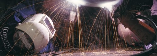 Pipe Welding Pipe Welding