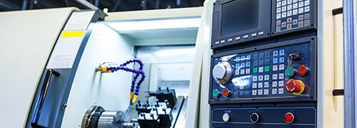products-CNC products-CNC