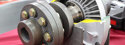 products- advmanuf products- advmanuf