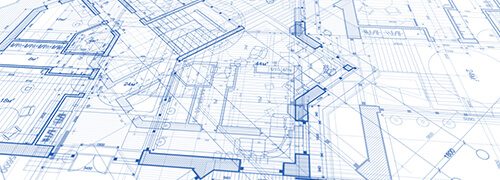 products-construction products-construction