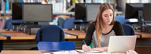 products-elearning products-elearning