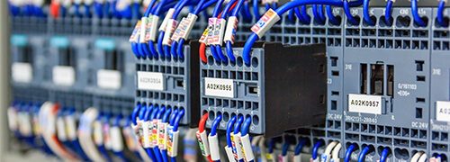 products-smart automation products-smart automation