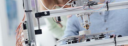 products-stem products-stem