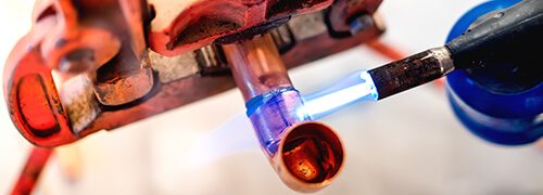 products-welding products-welding