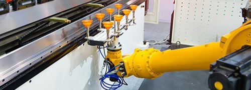 smartauto-advanced manufacturing processes smartauto-advanced manufacturing processes