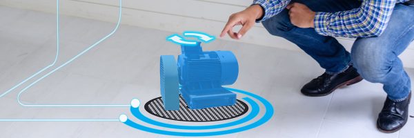 vr-training vr-training